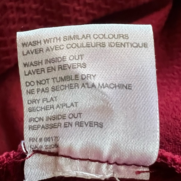 GANNI ANTHROPOLOGIE DRESS - Picture 16 of 16